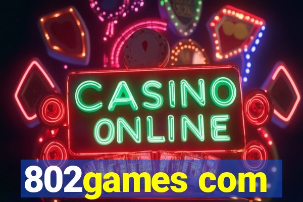 802games com